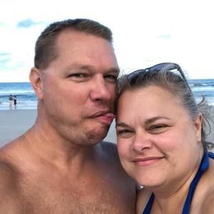 Meet your Posher, Gina